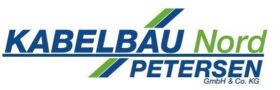 Kabelbau Nord Petersen GmbH & Co. KG
